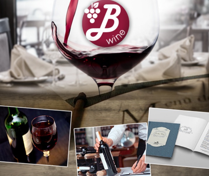 Distribuzione Bevande a Domicilio Canavese - Torino